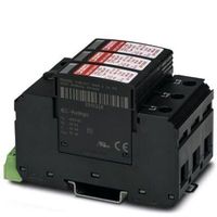 VAL-US-120/40/3+0-FM - Phoenix Contact - 2910353