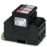 VAL-US-120/65/2+1-FM - Phoenix Contact - 2910358