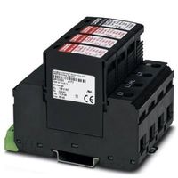 VAL-US-120/65/3+1-FM - Phoenix Contact - 2910360