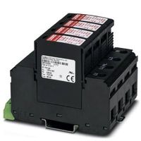 VAL-US-277/80/3+1V-FM - Phoenix Contact - 2910379