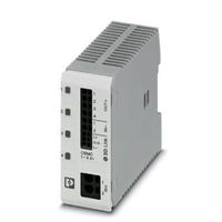 CBMC E4 24DC/1-4A+ IOL - Phoenix Contact - 2910410