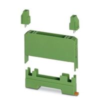 EMG 12-LG/SET - Phoenix Contact - 2942962