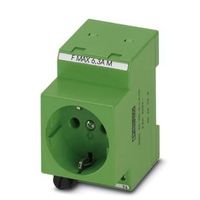 EMG 45-SD-D/LA/SI - Phoenix Contact - 2943738