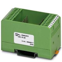 EMG 45-B8 - Phoenix Contact - 2946201