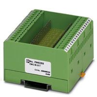 EMG 90-B17 S785 - Phoenix Contact - 2202328