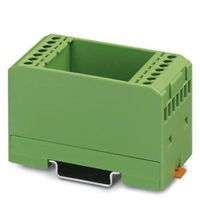 EMG 37-LG - Phoenix Contact - 2947051