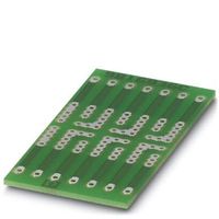 P 1-EMG 37 - Phoenix Contact - 2947077