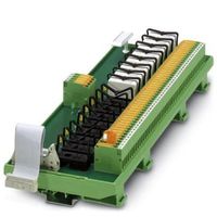UM-16 RELS/KSR-G24/21/E/MT/PLC - Phoenix Contact - 2962379