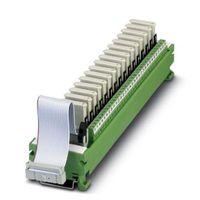 UM 45-16RM/MR-G24/1/E/PLC - Phoenix Contact - 2962926