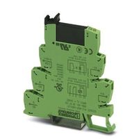 PLC-OSP-24DC/48DC/100 - Phoenix Contact - 2967549