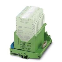 UM122-FLK16/EX-MB/8 - Phoenix Contact - 2968467