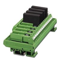 UMK- 8 OM-R/PF/MKDS/P - Phoenix Contact - 2972709