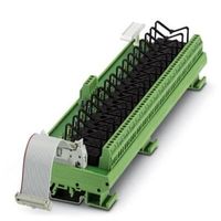 UMK-16 RELS/KSR-G24/21/E/PLC - Phoenix Contact - 2974891
