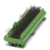 UMK-16 RELS/KSR-G24/21/PLC - Phoenix Contact - 2974901