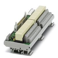 UMK-32 RM/MR-G24/1/PLC - Phoenix Contact - 2979472
