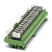 UMK-16 RM/KSR-G 24/21/PLC - Phoenix Contact - 2979498