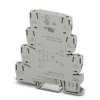 PLC-OSC-5DC/300DC/1 - Phoenix Contact - 2980652