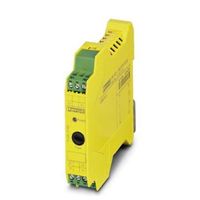 PSR-SCP- 24DC/FSP/1X1/1X2 - Phoenix Contact - 2981978