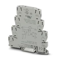 PLC-OSC-24DC/24DC/10/R - Phoenix Contact - 2982702