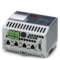 FL NP PND-4TX IB - Phoenix Contact - 2985974