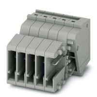 PPC 1,5/S/10 - Phoenix Contact - 3213467