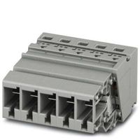 PPC 6/10 - Phoenix Contact - 3000702