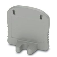 PTFIX 1,5-DF - Phoenix Contact - 3003116