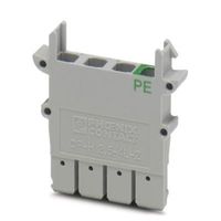 CP-H 2,5-4L-Z-PE - Phoenix Contact - 3012324