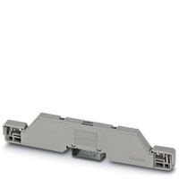 AB-SK 65-D INSULATED - Phoenix Contact - 3040889
