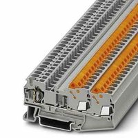 QTCS 2,5-TWIN - Phoenix Contact - 3050332