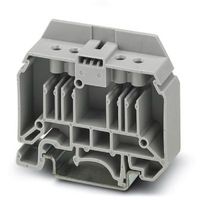 CARRIER 35-13 - Phoenix Contact - 3059117