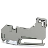 AB-SK TOP INSULATED - Phoenix Contact - 3062074