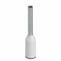 AI 0,5-8 WH -1000 - Phoenix Contact - 3200881