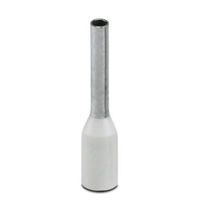 AI 0,75-8 WH - Phoenix Contact - 3201110
