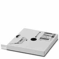 AI 0,5-8 WH-B - Phoenix Contact - 3201369