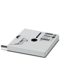 AI 0,75-8 GY-B - Phoenix Contact - 3201372