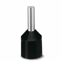 AI-XL 1,5-8 BK - Phoenix Contact - 3201916