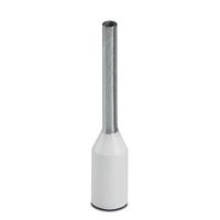 AI 0,5-10 WH-GB - Phoenix Contact - 3203150