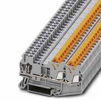 QTCS 1,5-TWIN - Phoenix Contact - 3206348