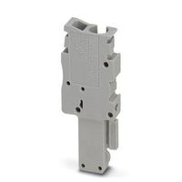 SP-H 2,5/ 1-L - Phoenix Contact - 3210787