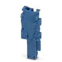 SP-H 2,5/ 1-M BU - Phoenix Contact - 3210826