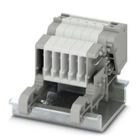 PPC 2,5-NS/1-L - Phoenix Contact - 3000652