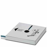 AI 0,34-8 TQ-B - Phoenix Contact - 3240249
