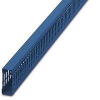 CD-HF 25X60 BU - Phoenix Contact - 3240584
