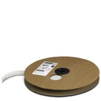 AI 0,5-8 WH-B 3000 - Phoenix Contact - 3240663