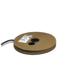 AI 1,5-8 BK-B 2500 - Phoenix Contact - 3240666