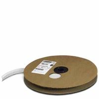 AI 0,75-8 WH-B 3000 - Phoenix Contact - 3240677