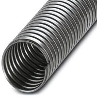 WP-STEEL S 45 - Phoenix Contact - 3240690