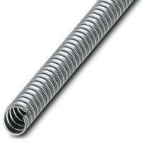 WP-STEEL ZC 17 - Phoenix Contact - 3240698