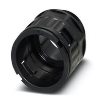 WP-G HF IP66 M40 BK - Phoenix Contact - 3240901